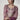 Embroidered Pink Color Function Wear Beautiful Art Silk Readymade Designer Suit