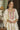 Chinon Fabric Designer Readymade Sharara Top Lehenga In White Color With Embroidered Work