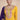 Diksha Singh Yellow Color Glorious Readymade Sharara Top Lehenga In Art Silk Fabric