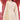 Beige Color Georgette Function Wear Phenomenal Readymade Palazzo Suit