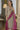 Trendy Organza Fabric Dark Beige Color Readymade Salwar Suit