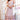 Heavy Dola Silk Fabric Digital Printed White Color Readymade Gown With Dupatta