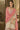 Beige Color Georgette Fabric Embroidered Work Luminous Readymade Sharara Suit