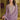 Lavender Color Festive Look Alluring Chinon Readymade Salwar Suit