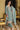 Elegant Festive Look Chinon Readymade Salwar Suit In Cyan Color