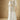 Chinon Fabric White Color Graceful Embroidered Palazzo Suit