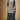 Black Color Chinon Fabric Gorgeous Embroidered Palazzo Suit