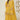 Nidhi shah Yellow Color Viscose Fabric Ravishing Jacquard Weaving Palazzo Suit
