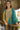 Attractive Function Wear Yellow Color Organza Fabric Readymade Salwar Suit