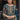 Art Silk Fabric Teal Color Elegant Festive Look Palazzo Suit