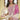 Beige Color Party Wear Chinon Fabric Incredible Readymade Palazzo Suit