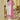Beige Color Party Wear Chinon Fabric Incredible Readymade Palazzo Suit