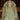 Sangeet Wear Net Fabric Khaki Color Sequins Work Extravagant Lehenga