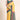 Festival Wear Fancy Fabric Yellow Color Excellent Saree