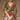 Art Silk Fabric Mehendi Green Color Excellent Patola Printed Saree