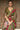 Art Silk Fabric Mehendi Green Color Excellent Patola Printed Saree