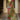 Art Silk Fabric Mehendi Green Color Excellent Patola Printed Saree