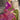Alluring Mehendi Green Color Weaving Work Banarsi Style Silk Saree