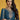 Sonam Bajwa Blue Color Georgette Fabric Tempting Festive Look Anarkali Suit