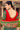 Art Silk Fabric Dark Green Color Stunning Readymade Lehenga