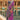 Art Silk Fabric Magenta Color Intriguing Patola Saree