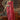 Imposing Art Silk Weaving Designs Saree In Red Color