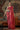 Imposing Art Silk Weaving Designs Saree In Red Color
