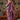 Delicate Purple Color Art Silk Weaving Designs Saree