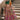 Multi Color Banarasi Silk Engaging Bridal Lehenga