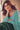 Sushrii Mishraa Cyan Color Georgette Function Wear Sharara Top Lehenga