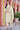 Georgette Fabric Sequins Work Lovely Salwar Suit In Off White Color