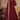 Maroon Color Georgette Fabric Attractive Embroidered Anarkali Suit