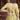 Georgette And Net Yellow Color Pretty Sequins Work Wedding Lehenga Choli