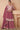 Eugeniya Belousova Heavy Chinon Silk Fabric Pink Color Readymade Palazzo Suits