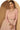 Pink Color Georgette Fabric Party Wear Embroidered Readymade Anarkali Style Floor Touch Gown With Dupatta