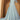 Georgette Fabric Sky Blue Color Party Wear Embroidered Readymade Anarkali Style Floor Touch Gown With Dupatta