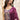 Art Silk Fabric Burgundy Color Embroidered Palazzo Salwar Suit