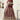 Maroon Color Embroidery Work Net Fabric Wedding Wear Lehenga