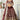 Maroon Color Embroidery Work Net Fabric Wedding Wear Lehenga