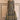 Gorgeous Embroidered Grey Net Fabric Festive Wear Anarkali Salwar Suit