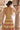 Attractive Embroidered Cream Color Net Fabric Anarkali Salwar Suit