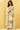 Vartika Singh Georgette Fabric Party Wear Beige Color Embroidered Palazzo Salwar Suit