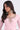 Georgette Fabric Festival Look Lovely Sharara Suit In Pink Color