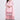 Georgette Fabric Festival Look Lovely Sharara Suit In Pink Color