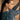 Eugeniya Belousova Glamorous Embroidered Georgette Gown For Party in Grey Color