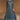 Eugeniya Belousova Glamorous Embroidered Georgette Gown For Party in Grey Color