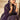 Purple Color Readymade Engrossing Salwar Suit In Chinon Fabric