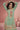 Vartika Singh Sea Green Color Organza Silk Function Style Readymade Beautiful Palazzo Suit
