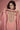Vartika Singh Alluring Organza Silk Pink Color Function Style Readymade Palazzo Suit