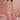 Vartika Singh Alluring Organza Silk Pink Color Function Style Readymade Palazzo Suit